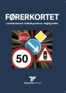 Førerkortet - Trafikalt grunnkurs og førerkort klasse B thumbnail