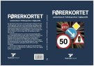 Førerkortet - Trafikalt grunnkurs og førerkort klasse B thumbnail