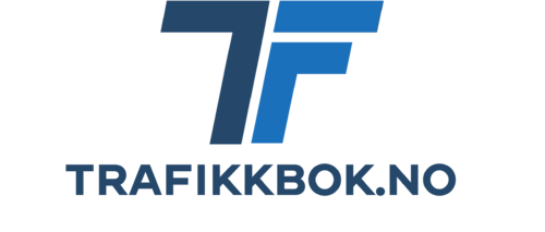 Trafikkbok.no er Trafikkforums nettbutikk for sluttbrukere. Her får du kjøpt lærebøker for førerkort, trafikkopplæring